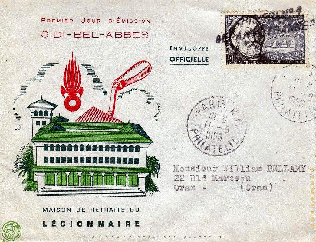 Oran enveloppes pub 725.JPG